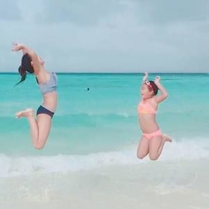 Meet your Posher, Inshil